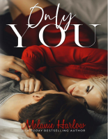 One And Only 01 - Only You.pdf